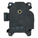 Motor Atuador Ar Cond Civic 2010