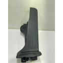 Pedal Acelerador Eletrônico Volkswagen Jetta 2008 2.5 Auto