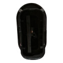 Botao Vidro Eletrico T/e Meriva 2008