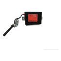 Modulo Conforto Kia Sportage 2010
