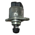 Atuador Marcha Lenta S10 Blazer 4.3 V6 Usado