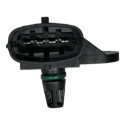 Sensor Map Uno 1.0  2010