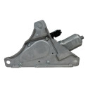 Motor Do Limpador Traseiro Etios 2016/17