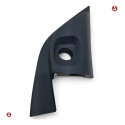 Acabamento Interno Retrovisor Gm Prisma 1.0mt 2013
