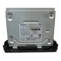 Radio Original Honda Hr-v 2015 39100-t7t-m311-m1 M3 - (33)