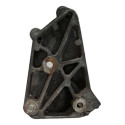 Suporte Alternador Chevrolet Onix 2013