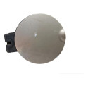 Portinhola Tanque Ford Ecosport 2004 