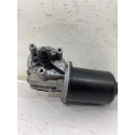 Motor Limpador Pára-brisa Cherry Celer 2015