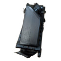 Caixa Filtro Ar Fd Mondeo 1997