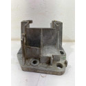 Suporte Coxim Câmbio Ford Ka 2009