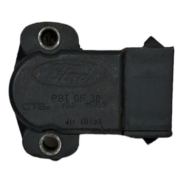 Sensor Borboleta Ford Fiesta 1999/2002