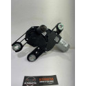 Motor Limpador Vigia Traseira Volkswagen Polo 2018