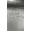 Soleira De Porta Chevrolet Astra Lado Esquerdo 93283520