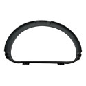 Moldura Painel De Instrumentos Citroen C3 2004/05