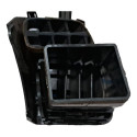 Difusor Ar Lado Direito Chery Celer 2015 Original. 