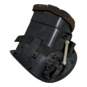 Difusor Ar Lado Direito Citroen Xsara Picasso