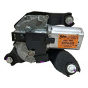 Motor Limpador Vidro Traseiro Hb20 Hatch 2015 W000030136