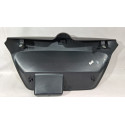 Acabamento Forro Tampa Porta Malas Vw Gol G8 1.0 2022