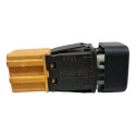 Botão Trava Vidro Peugeot 206 2001/2008