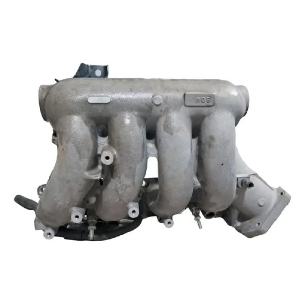 Coletor Admissão Honda Civic 1.8 2008 2009 2010