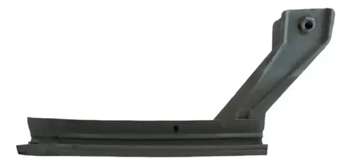 Guia Porta Traseiro Direita Renault Kwid 822163753r