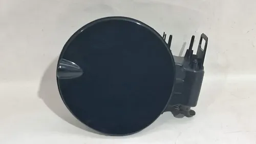 Portinhola Tanque Gm Onix Prisma 94749380 - 1613 A1