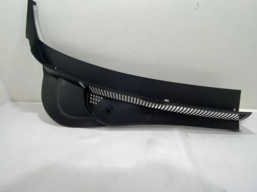 Grade Churrasqueira Lado Direito Volkswagen Polo 2018