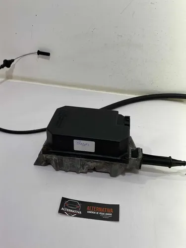 Módulo Piloto Automático Gm Blazer 2000