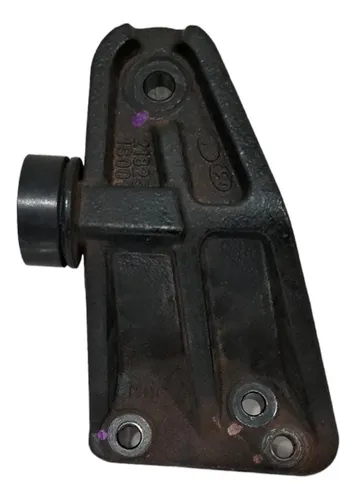 Suporte  Motor Hb20 Original 218251s001 -11916 H