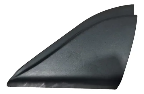 Acabamento Retrovisor Esq. Hyundai Creta 2017