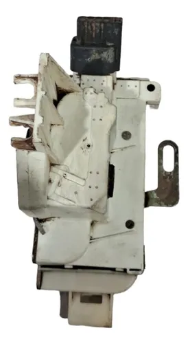 Fechadura De Porta Traseira Direita Ford Mondeo 1997 A 2000