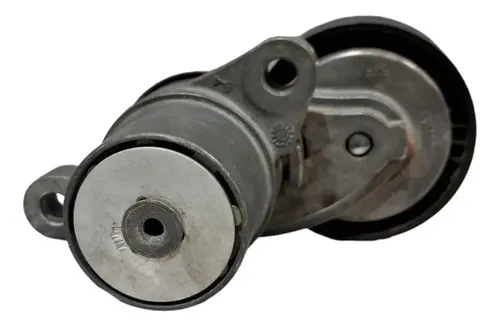 Tensor Correria Ka Se 1.0 Flex 2015 Original 9076