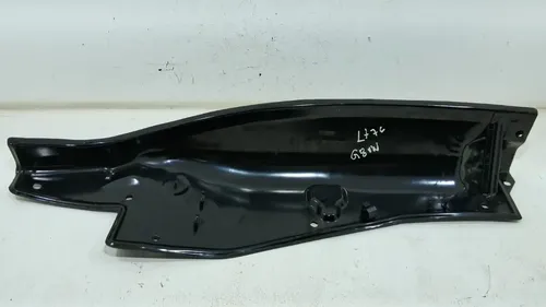 Reforço Painel Diant. Vw Gol/voyage/saveiro G5-g8 Orig.usado