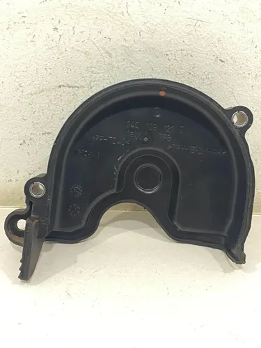 Capa Da Correia Dentada Bomba Dagua Vw Gol 1.0 1.6 3cc G7 G8