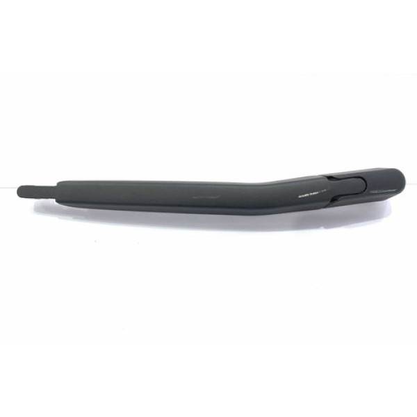 Braço Limpador Traseiro Fiat Punto 2007/2012