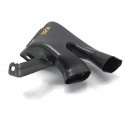 Duto Ventilação Assoalho Direito Chevrolet Onix 2017/2019