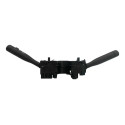 Chave Seta Chave Limpador Chevrolet Celta 2008/2015 54355