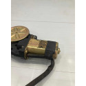 Motor Máquina De Vidro Traseiro Direito Gm Corsa Classic
