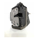 Fechadura Dianteira Direita Chevrolet Onix 2013/2018