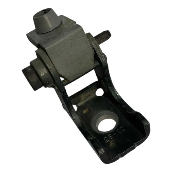 Dobradica Porta Superior Tras Dir Peugeot 207 2009/12 24741