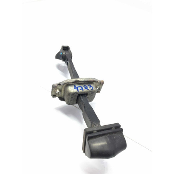 Limitador Porta Traseira Honda Fit 2009/2014