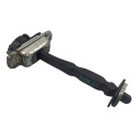 Limitador Porta Tras/esquerda/direita Chevrolet Cobalt 11/19
