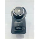 Interruptor Farol Chevrolet S10 2013/2016