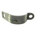 Trava Cilindro Miolo Ignição Cobalt Spin Onix 2011/19 45355