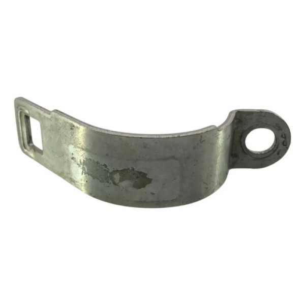 Trava Cilindro Miolo Ignição Cobalt Spin Onix 2011/19 45355