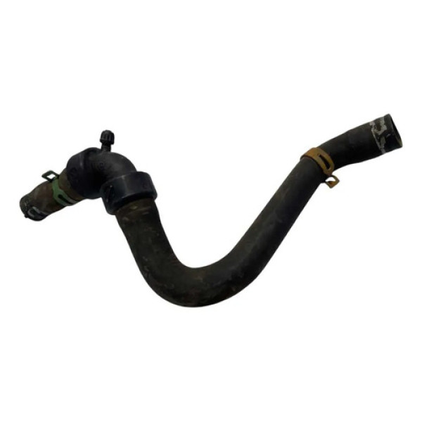 Mangueira Radiador Renault Fluence 2.0 2011/2018 47394