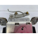 Fechadura Porta-malas Chevrolet Prisma 2007/2015