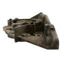 Bomba Oleo Motor Peugeot Citroën 2.0 16v 2011/2018 46374