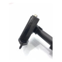 Pescador Lubrificante Chevrolet Onix/spin/cobalt (6t31) 