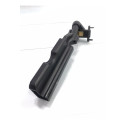 Pescador Lubrificante Chevrolet Onix/spin/cobalt (6t31) 